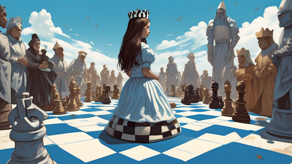 Can Chess Pawns Move Backwards? Understanding Pawn Movement – My 