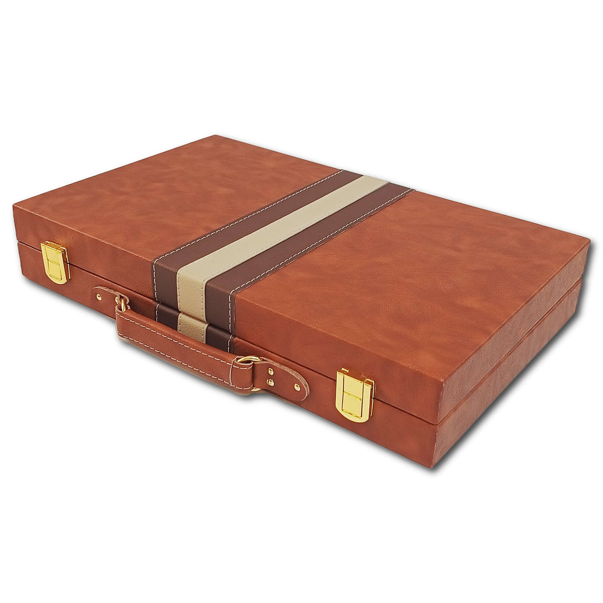 Luxury Backgammon Set My Chess Sets