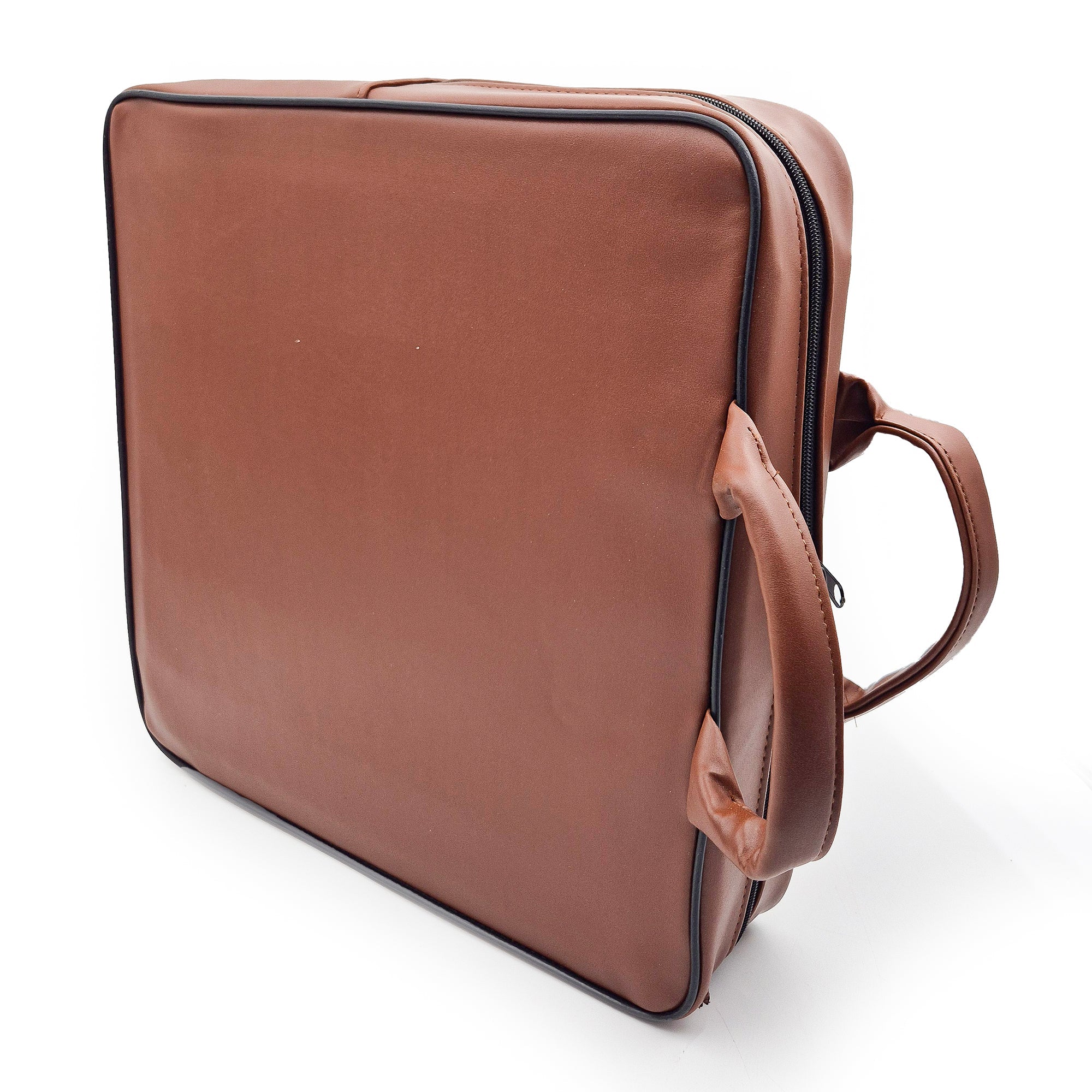 Limited Edition Luxury Octagon Chess Set - Walnut and Rosewood My Chess Sets