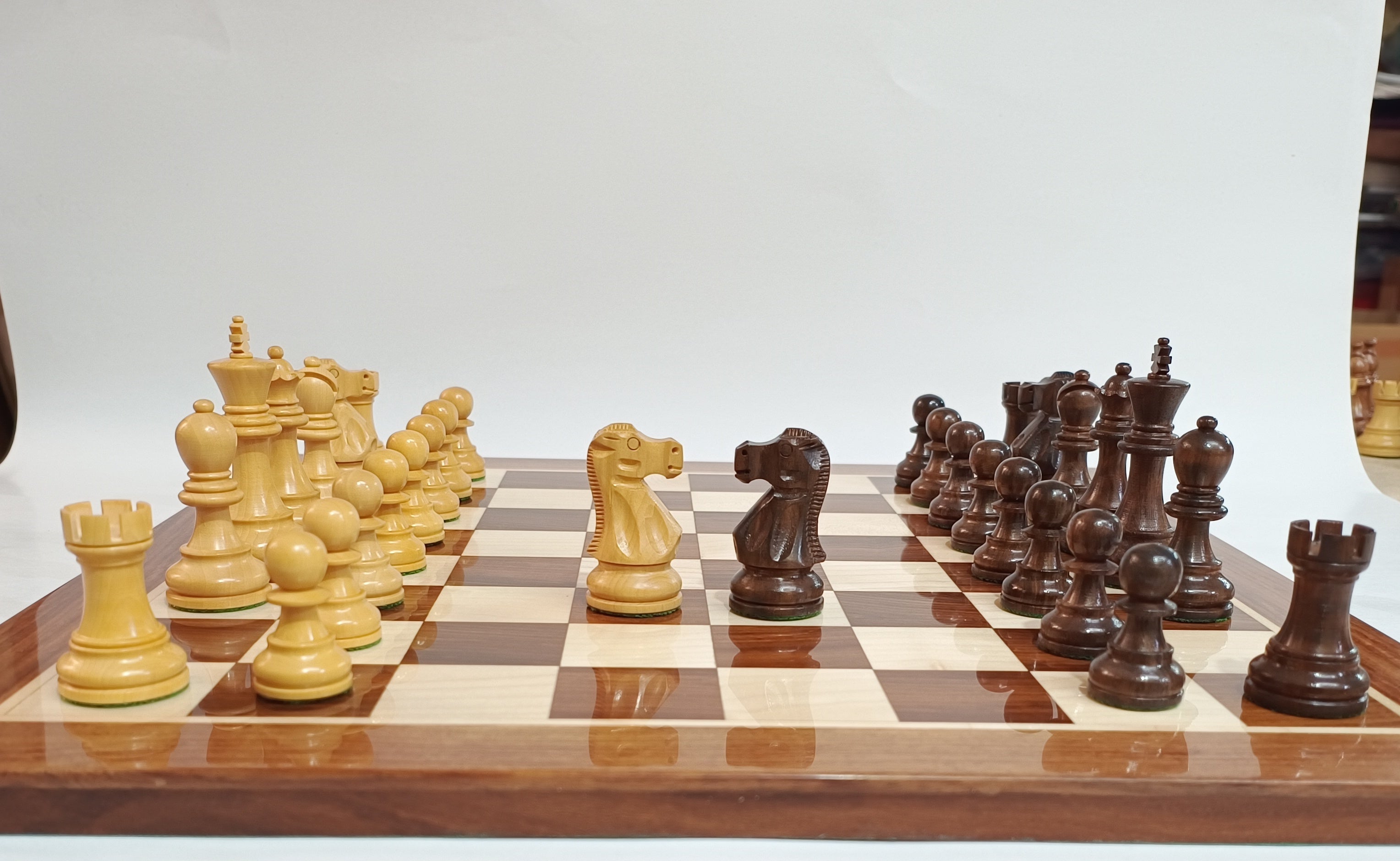 Untitled Nov24_04:09 My Chess Sets