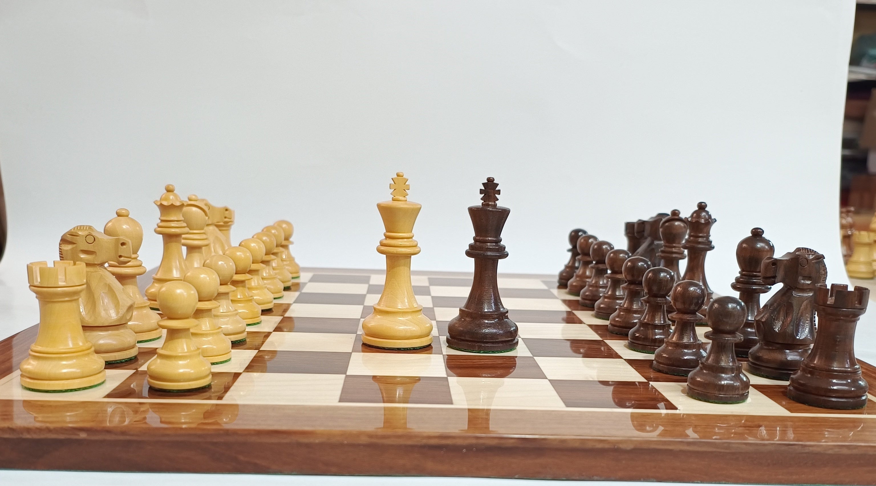 Untitled Nov24_04:09 My Chess Sets