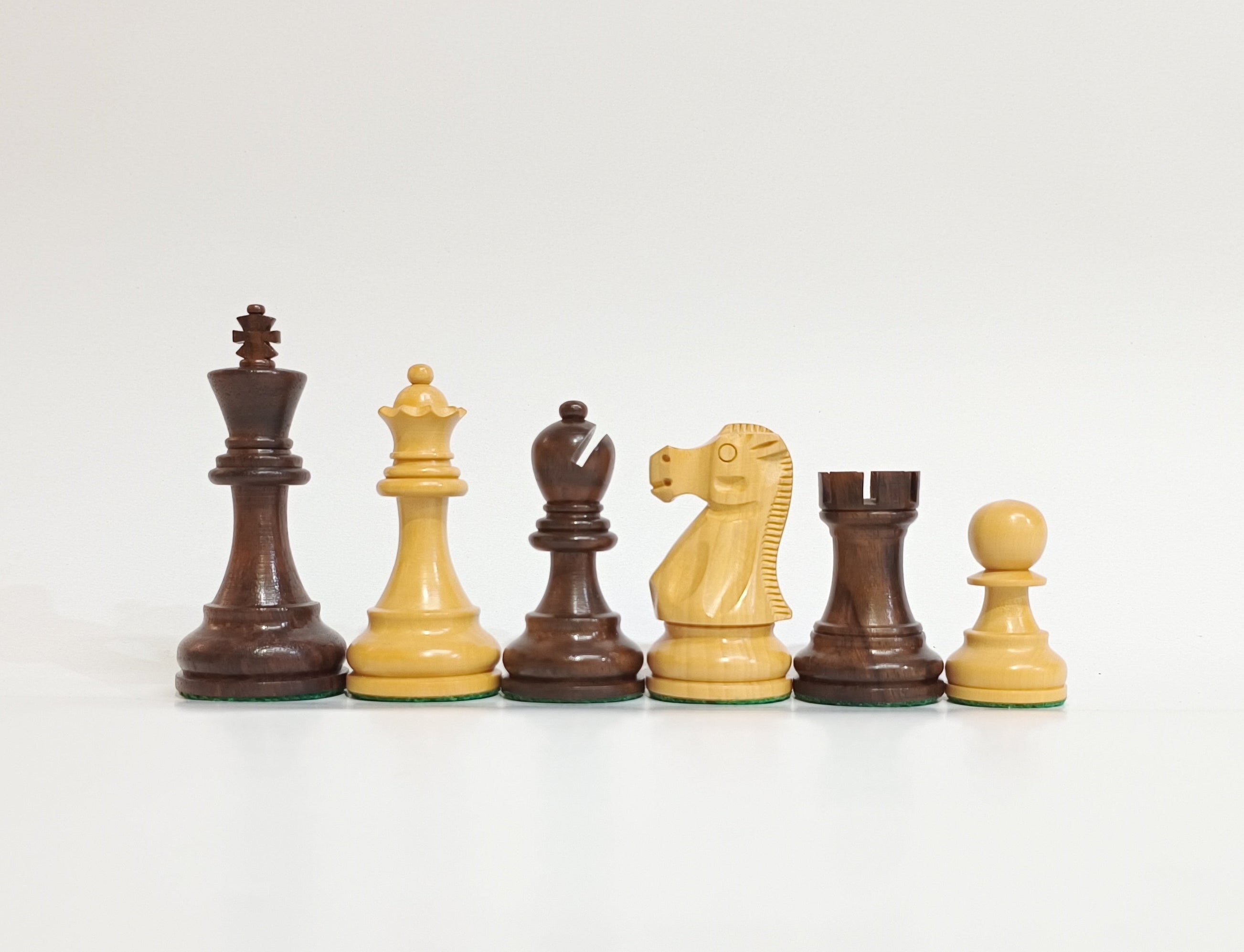 Untitled Nov24_04:09 My Chess Sets