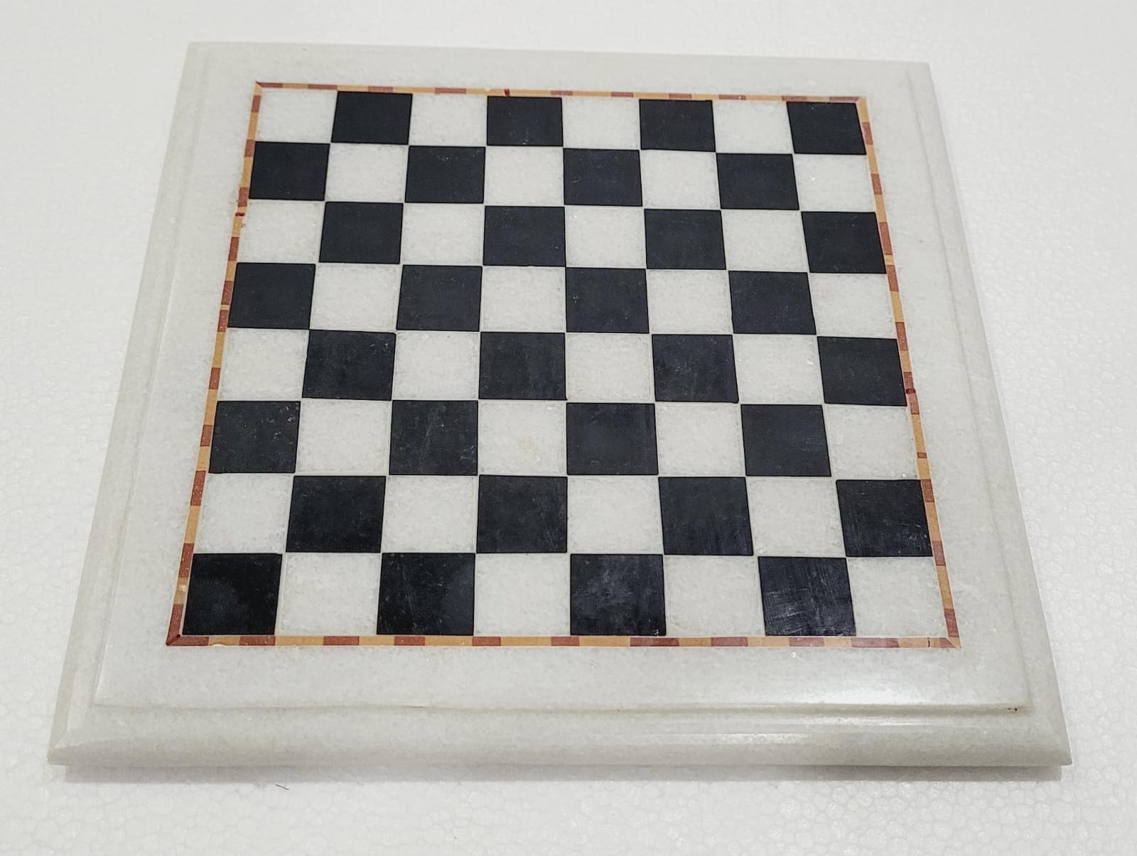 Makrana Marble Chess Set My Chess Sets