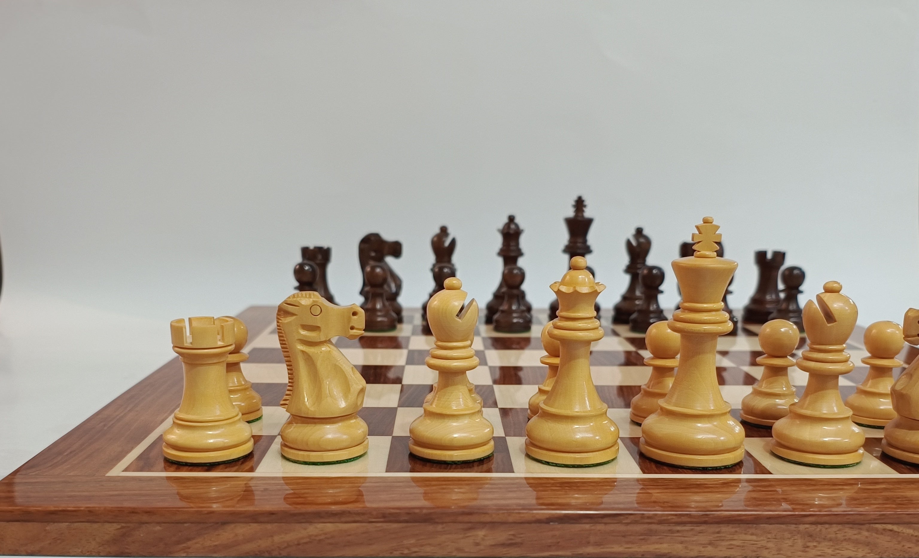 Untitled Nov24_04:09 My Chess Sets