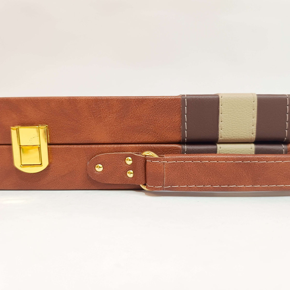 Luxury Backgammon Set My Chess Sets