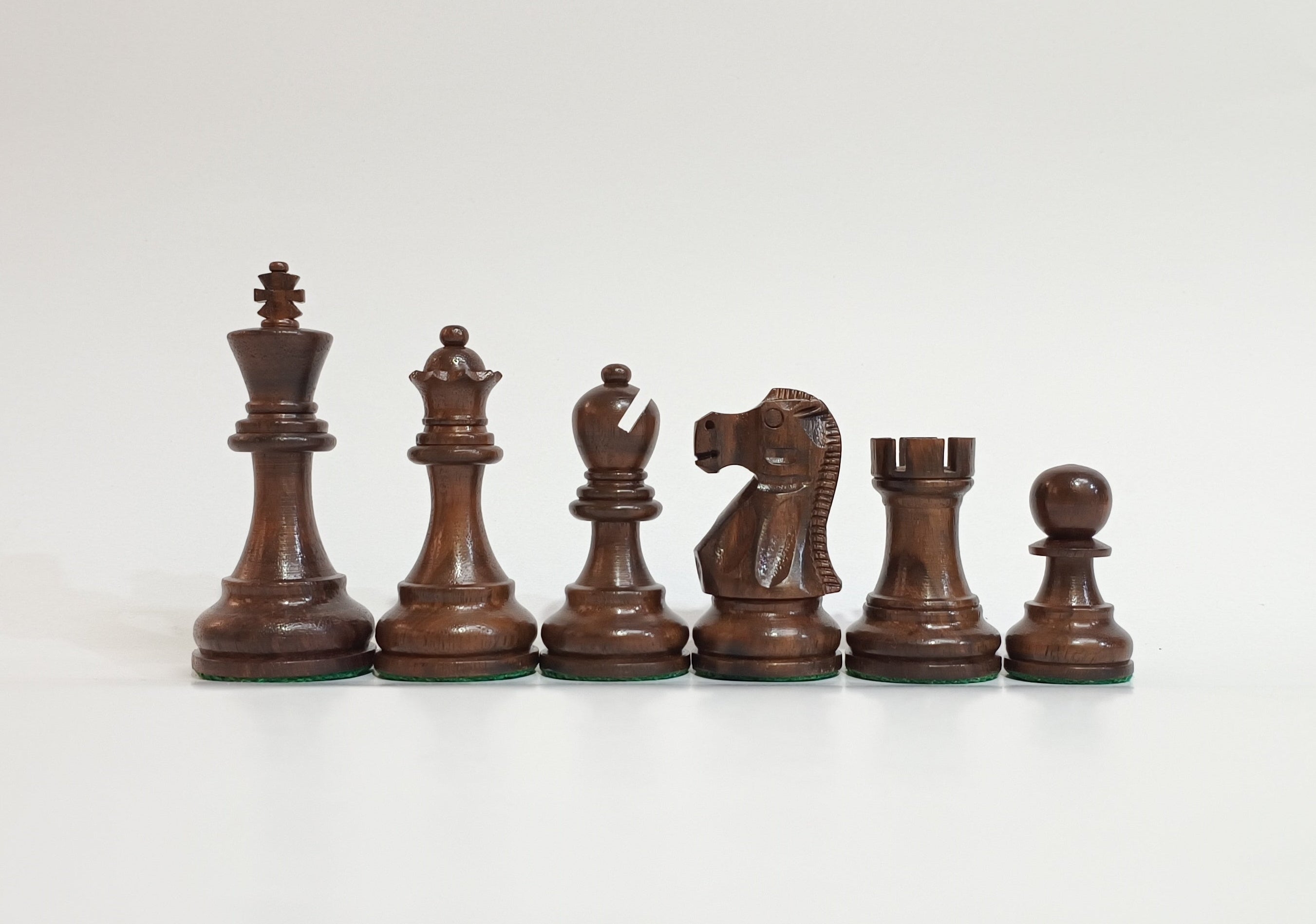 Untitled Nov24_04:09 My Chess Sets