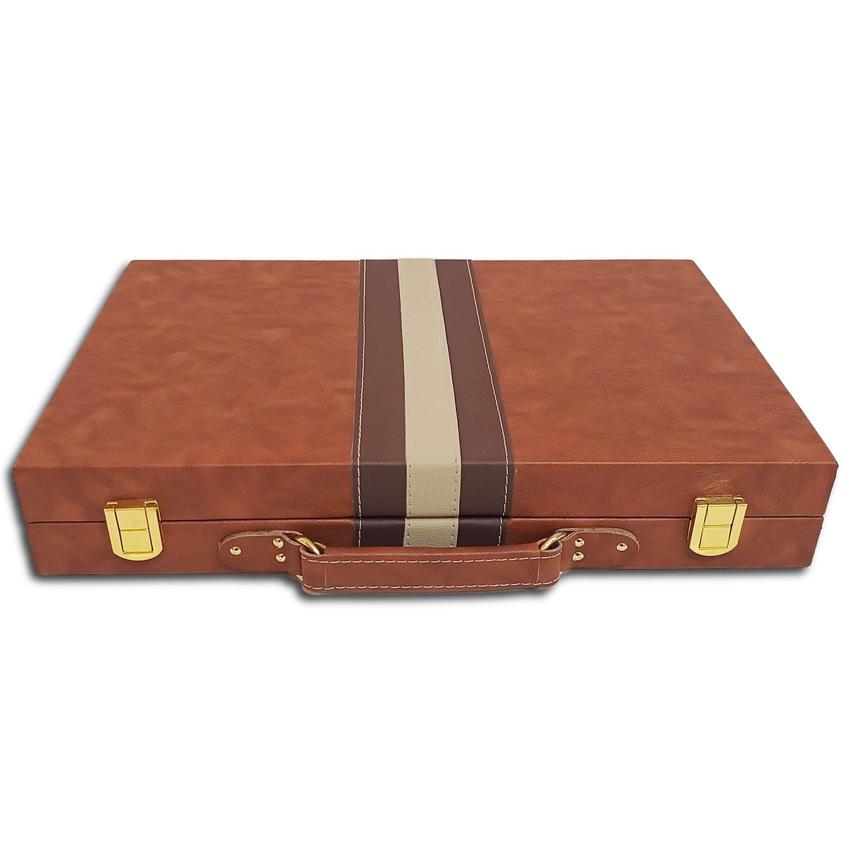 Luxury Backgammon Set My Chess Sets