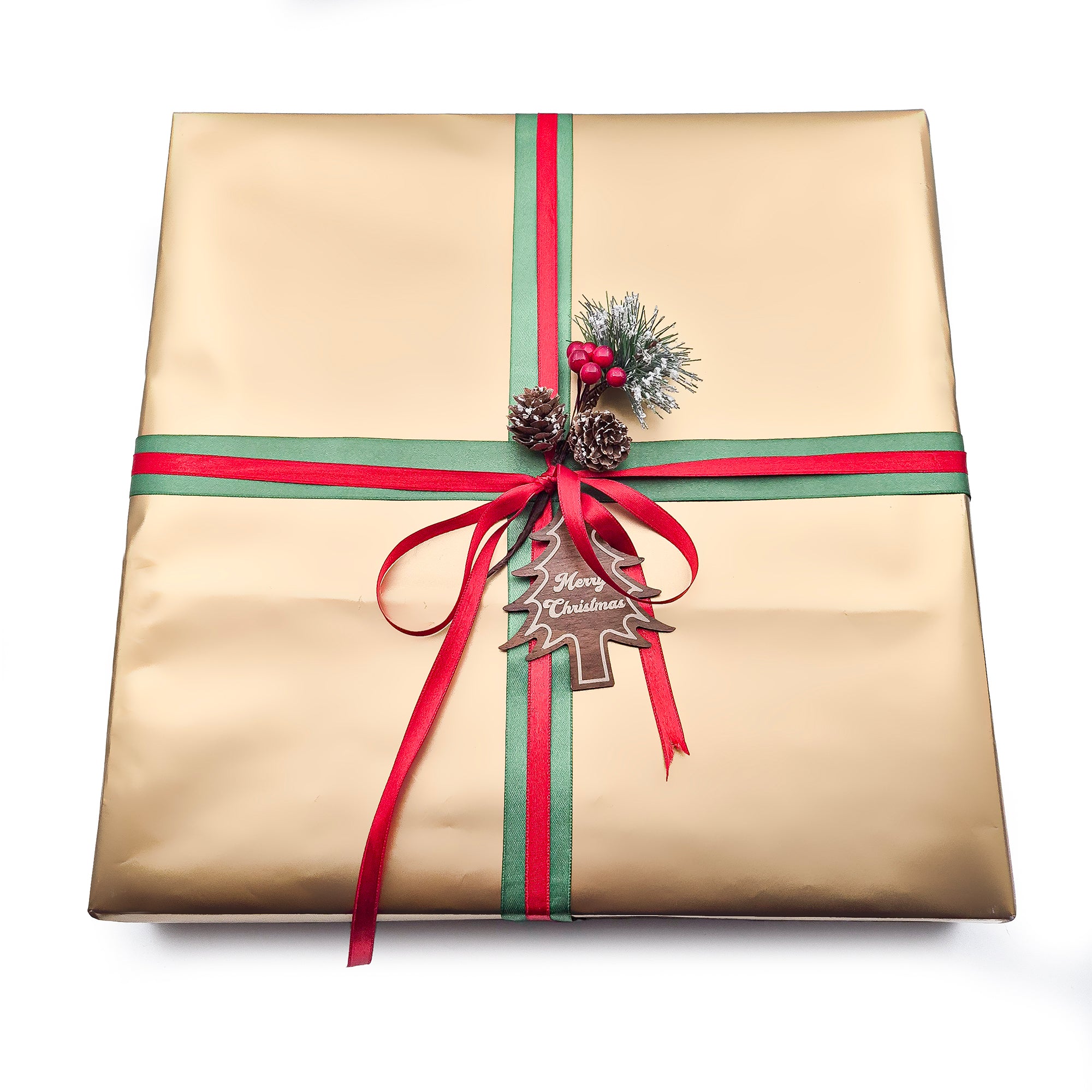 Handmade Luxury Chess Set With Velvet Storage Units My Chess Sets