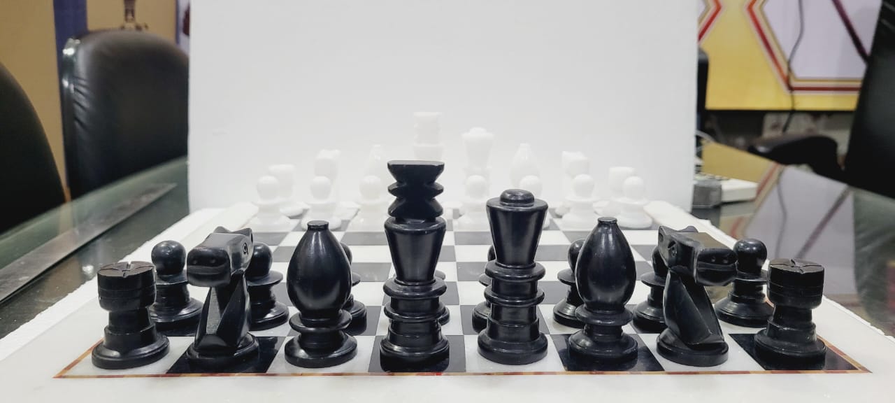 Untitled Oct2_15:50 My Chess Sets