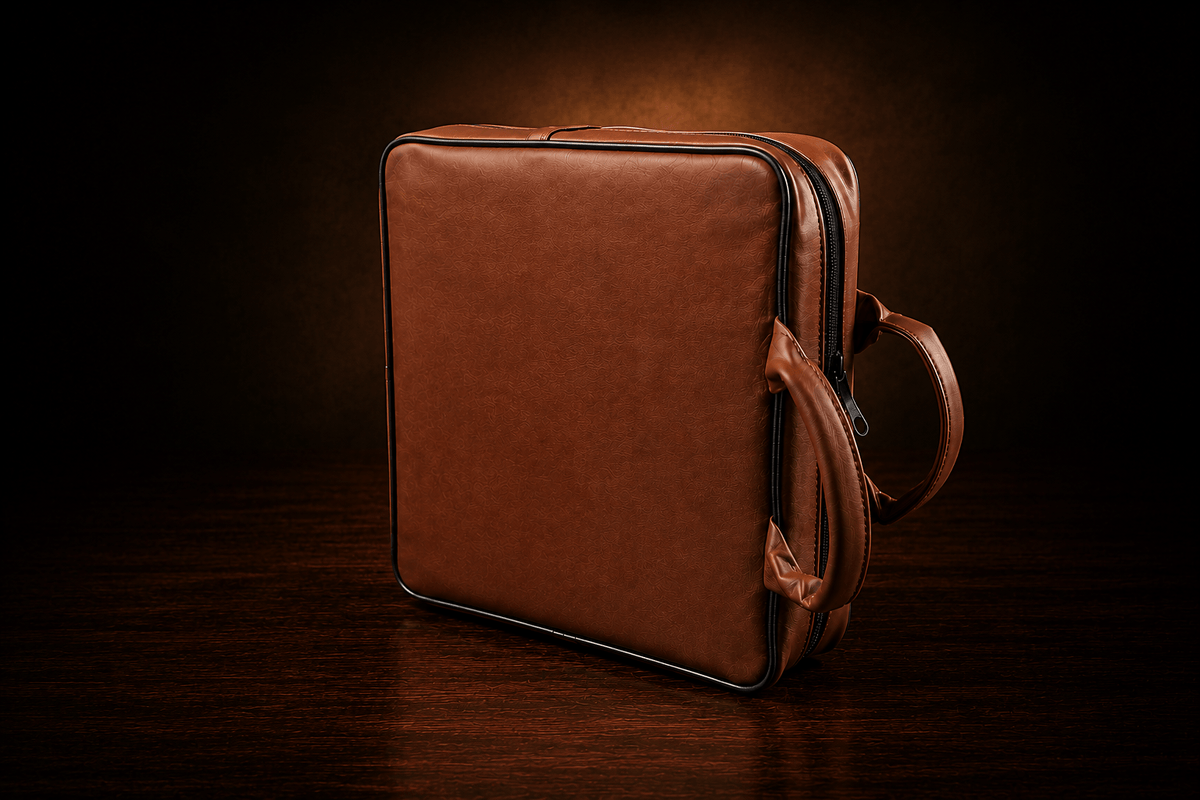 PREMIUM CHESS BAG My Chess Sets