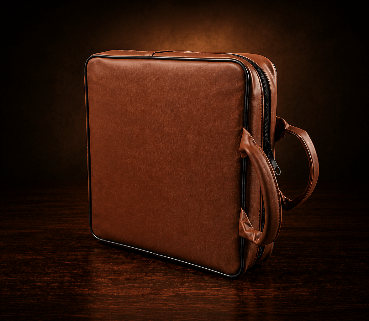 PREMIUM CHESS BAG My Chess Sets
