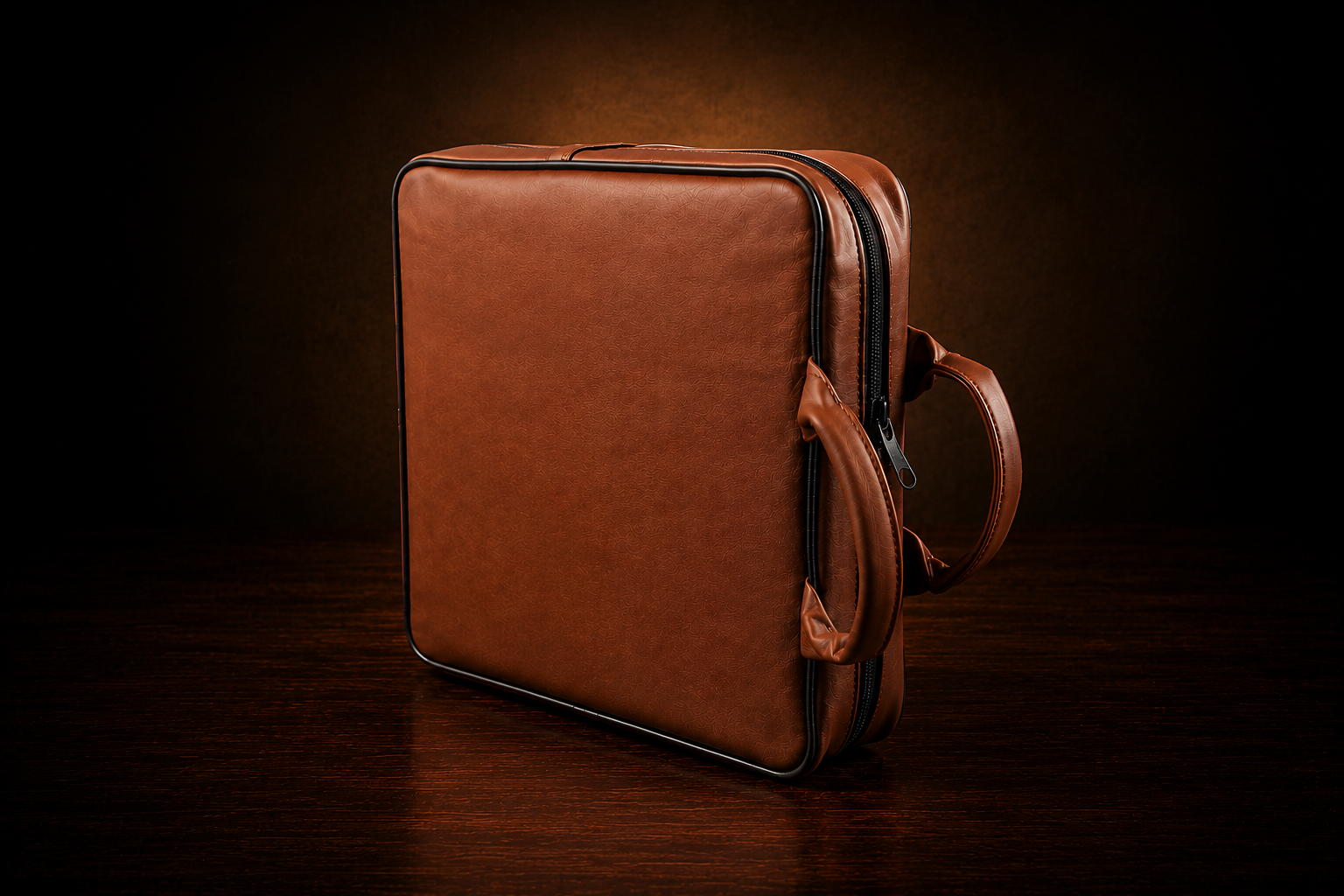 PREMIUM CHESS BAG My Chess Sets