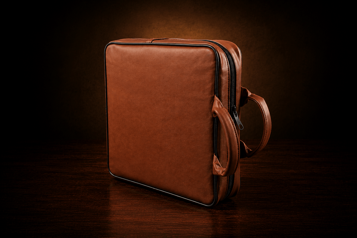 PREMIUM CHESS BAG My Chess Sets