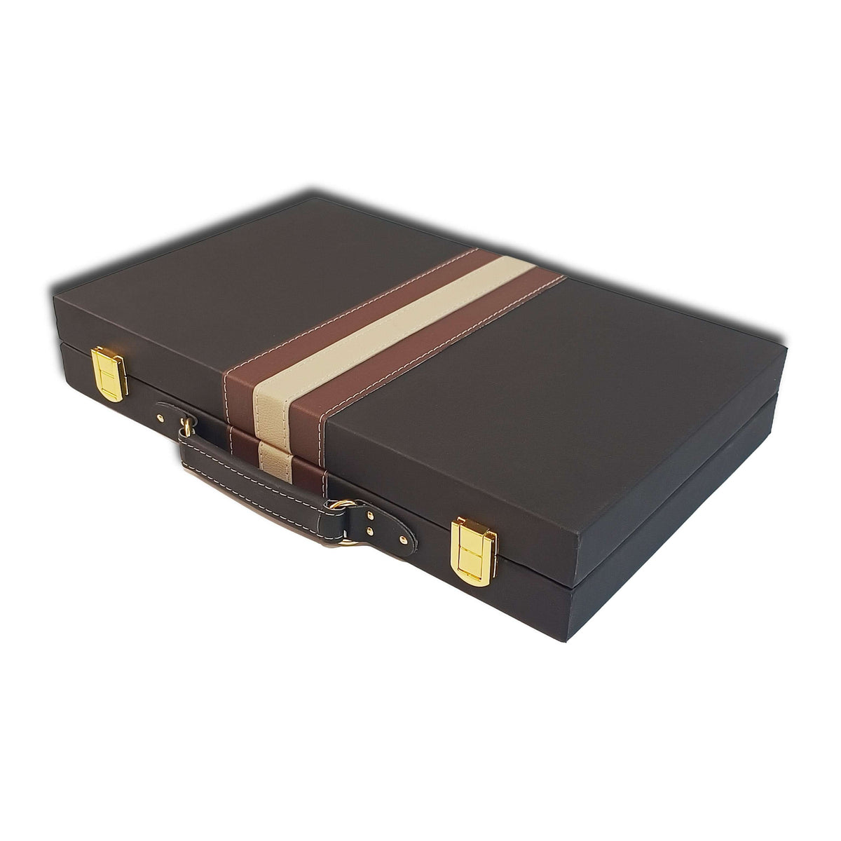 Luxury Backgammon Set My Chess Sets