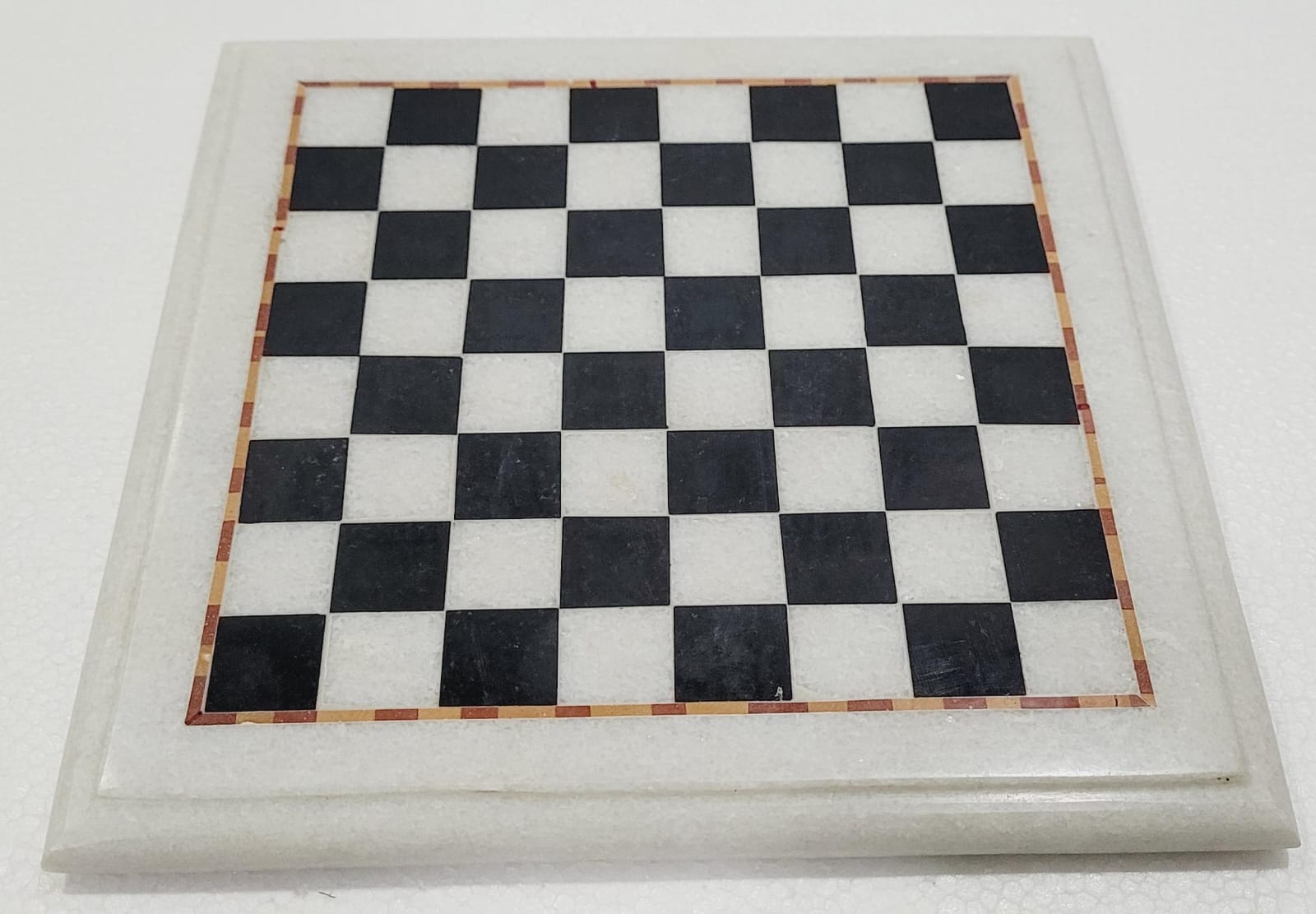 Makrana Marble Chess Set My Chess Sets
