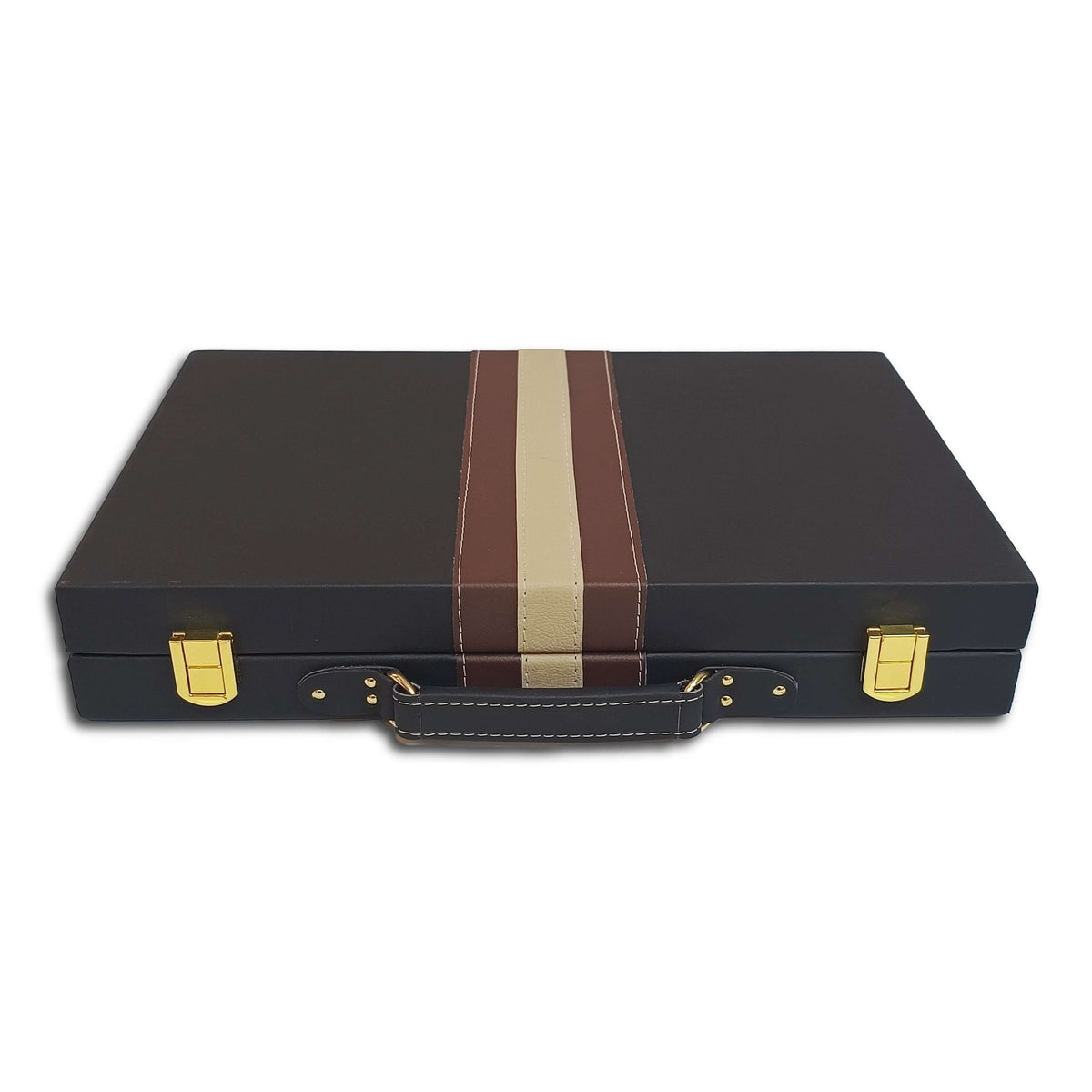 Luxury Backgammon Set My Chess Sets