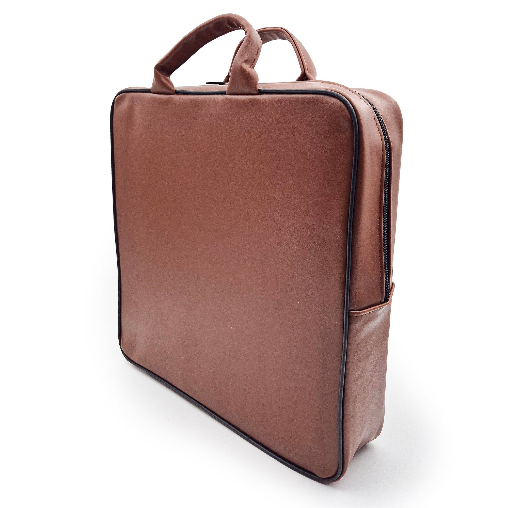 Limited Edition Luxury Octagon Chess Set - Walnut and Rosewood My Chess Sets