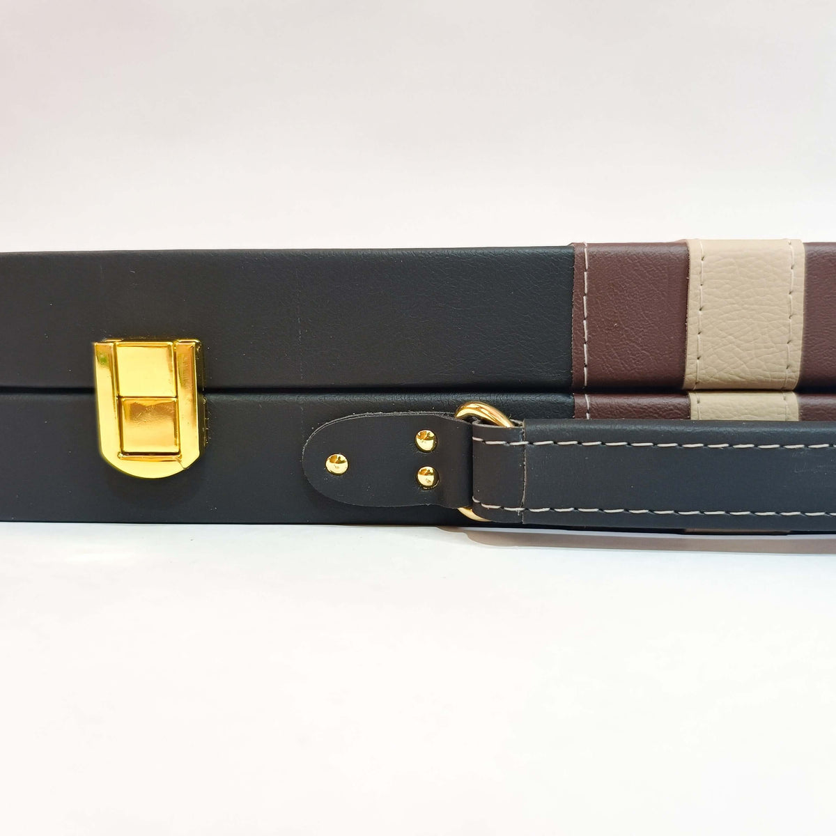 Luxury Backgammon Set My Chess Sets