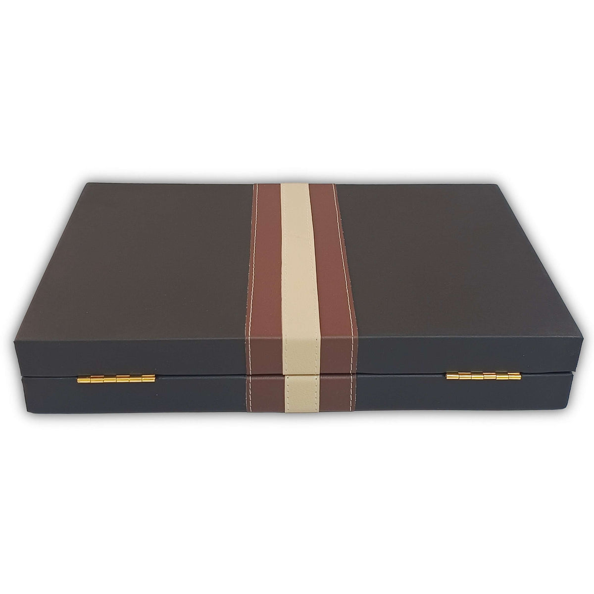 Luxury Backgammon Set My Chess Sets