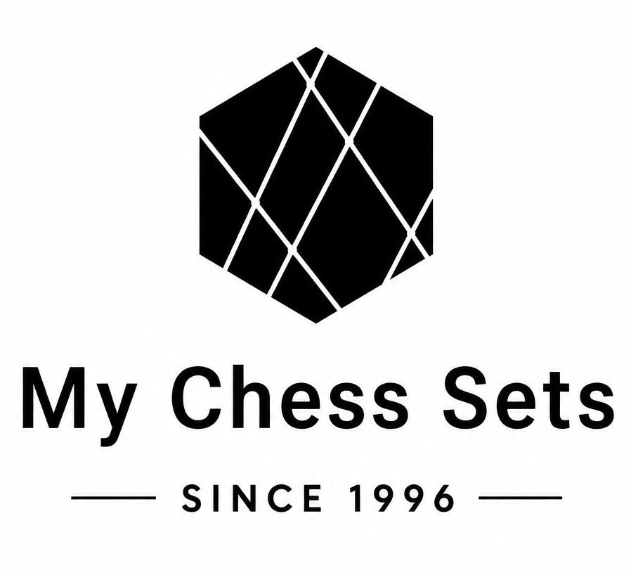 My Chess Sets