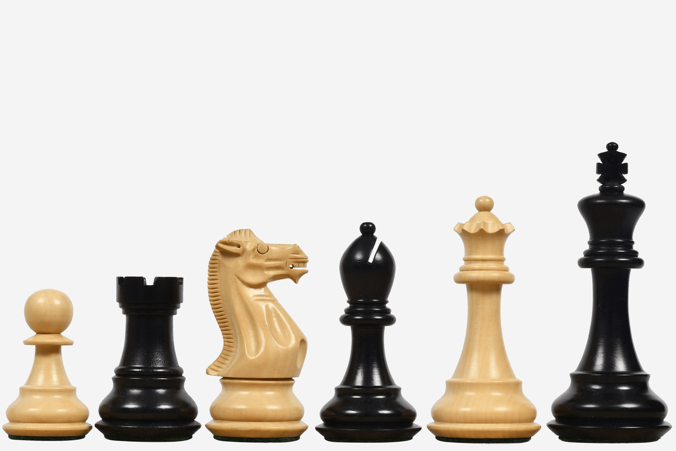 Untitled Nov25_19:07 My Chess Sets