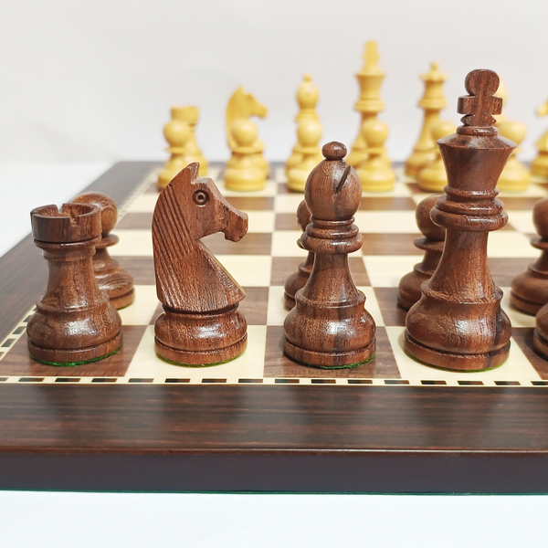 Chess sets on sale Collection Page