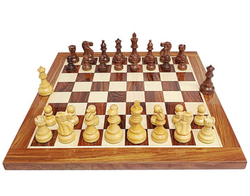 Chess Sets