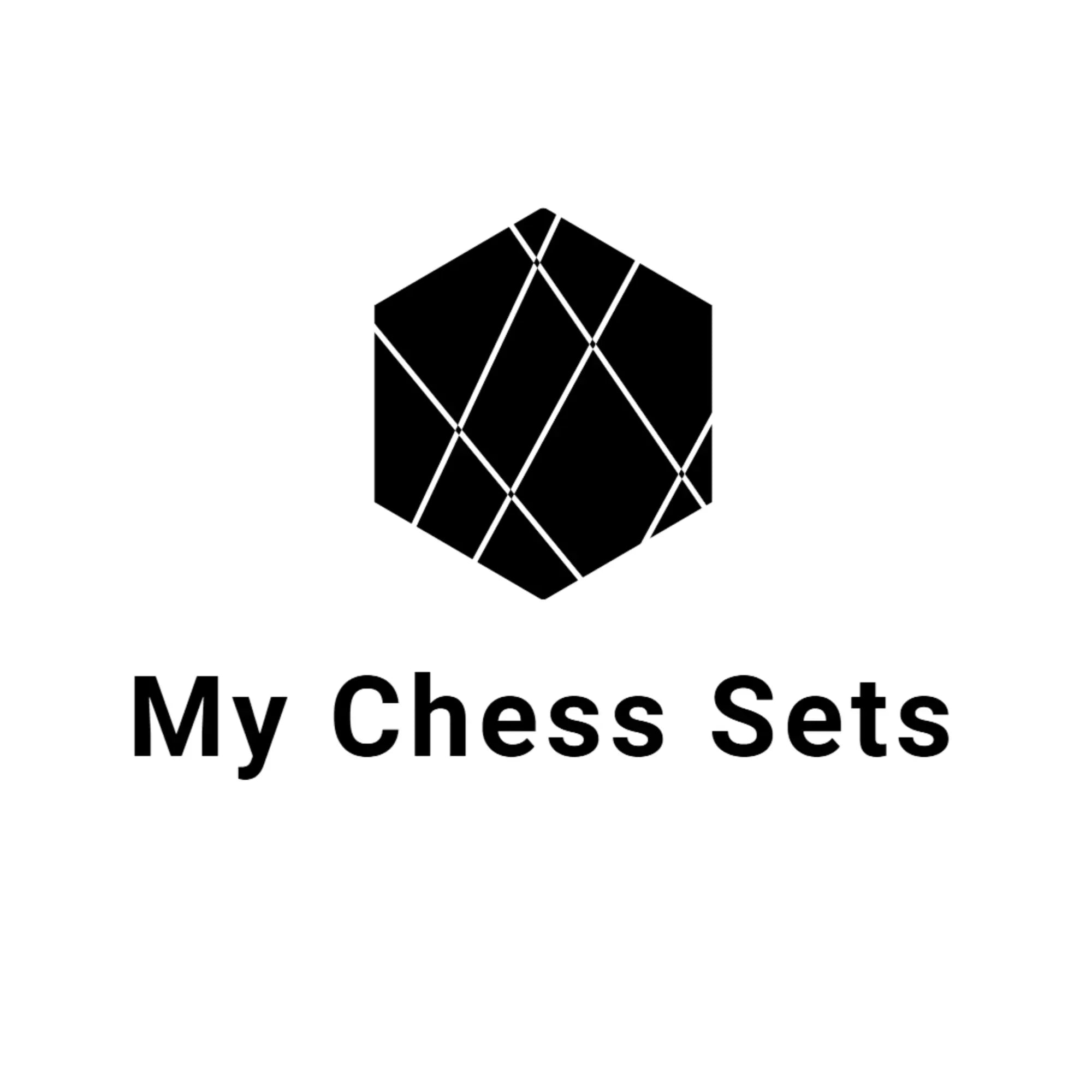 Chess.com Customize Build Your Own Custom Chess Set – My Chess Sets
