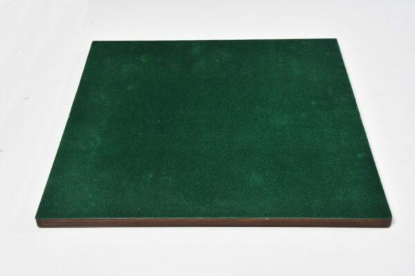 14.5″ Sheesham & Maple Wooden Chess Board My Chess Sets