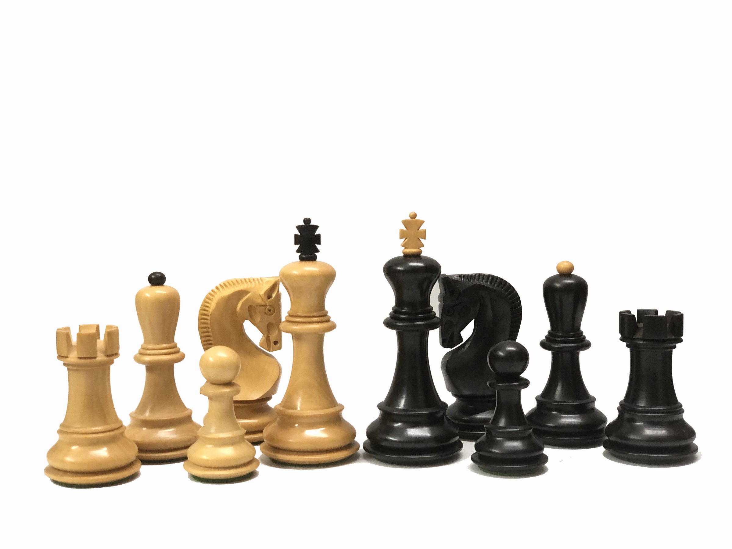 Printable Guide to Chess Piece Movements – My Chess Sets