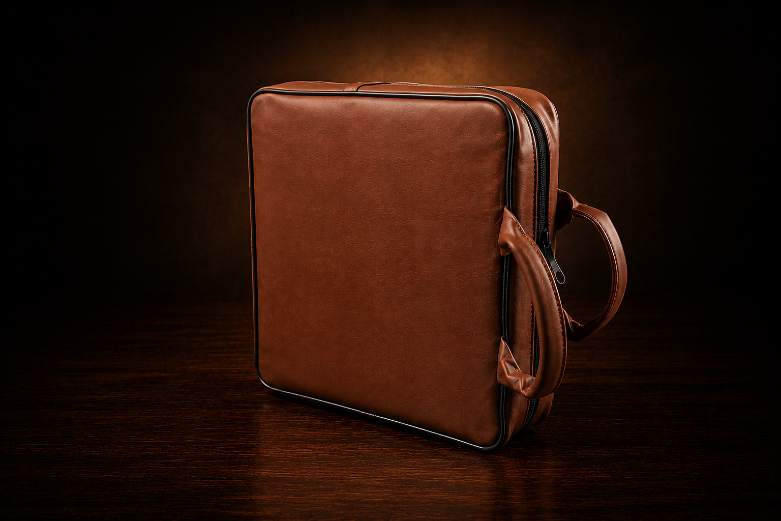 PREMIUM CHESS BAG My Chess Sets