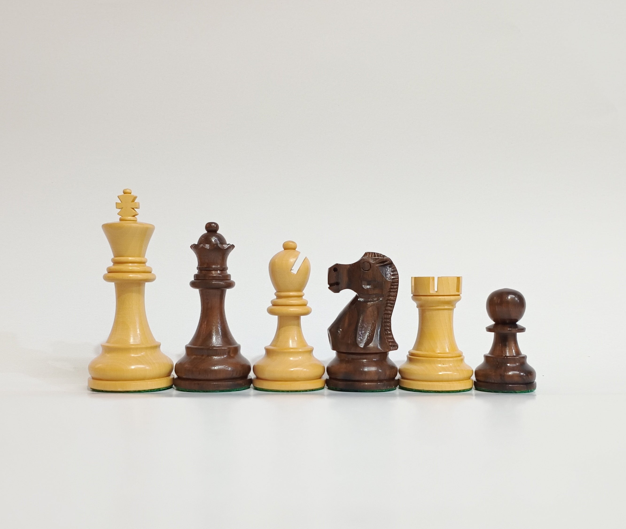 Untitled Nov24_04:09 My Chess Sets