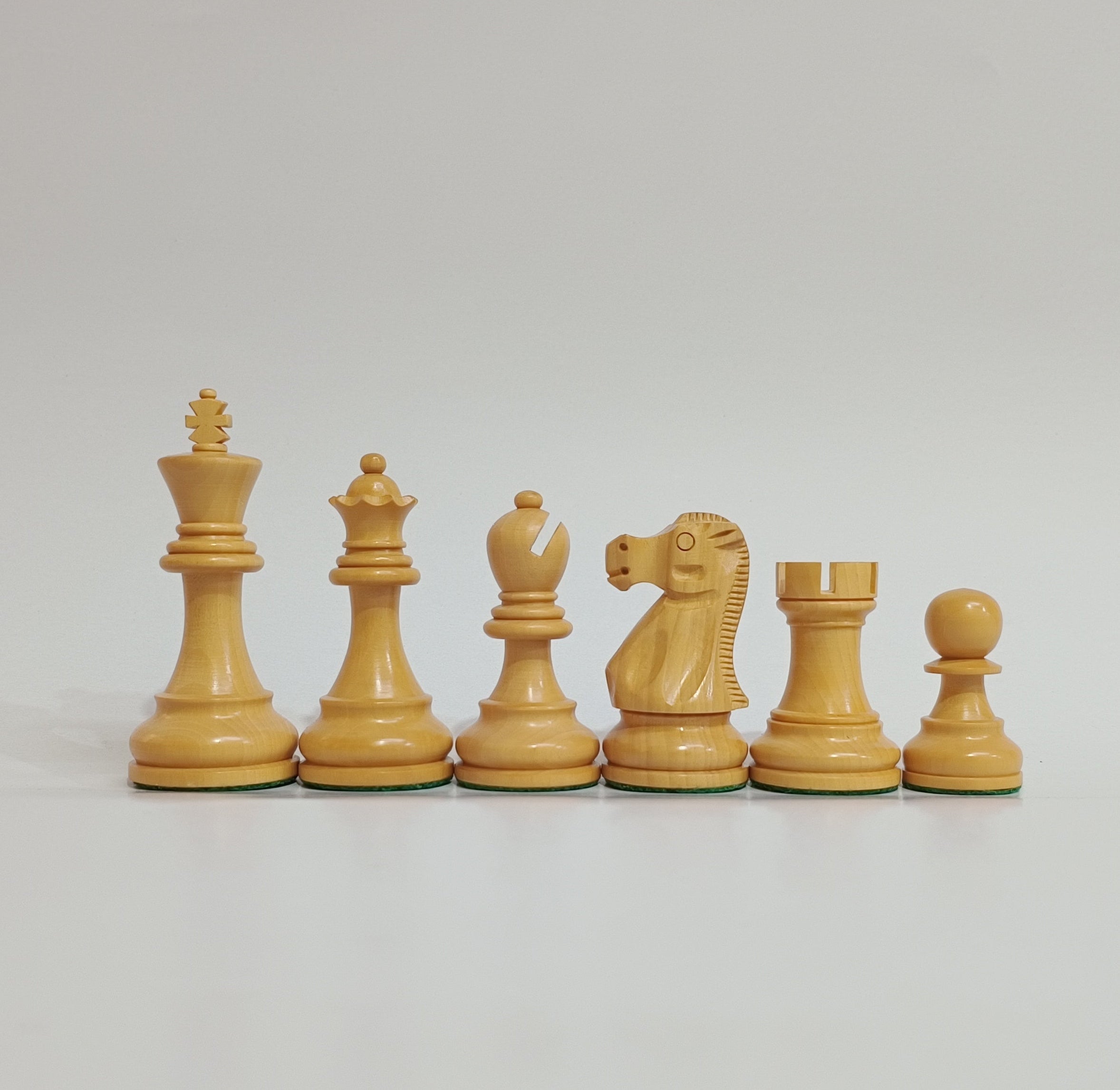 Untitled Nov24_04:09 My Chess Sets