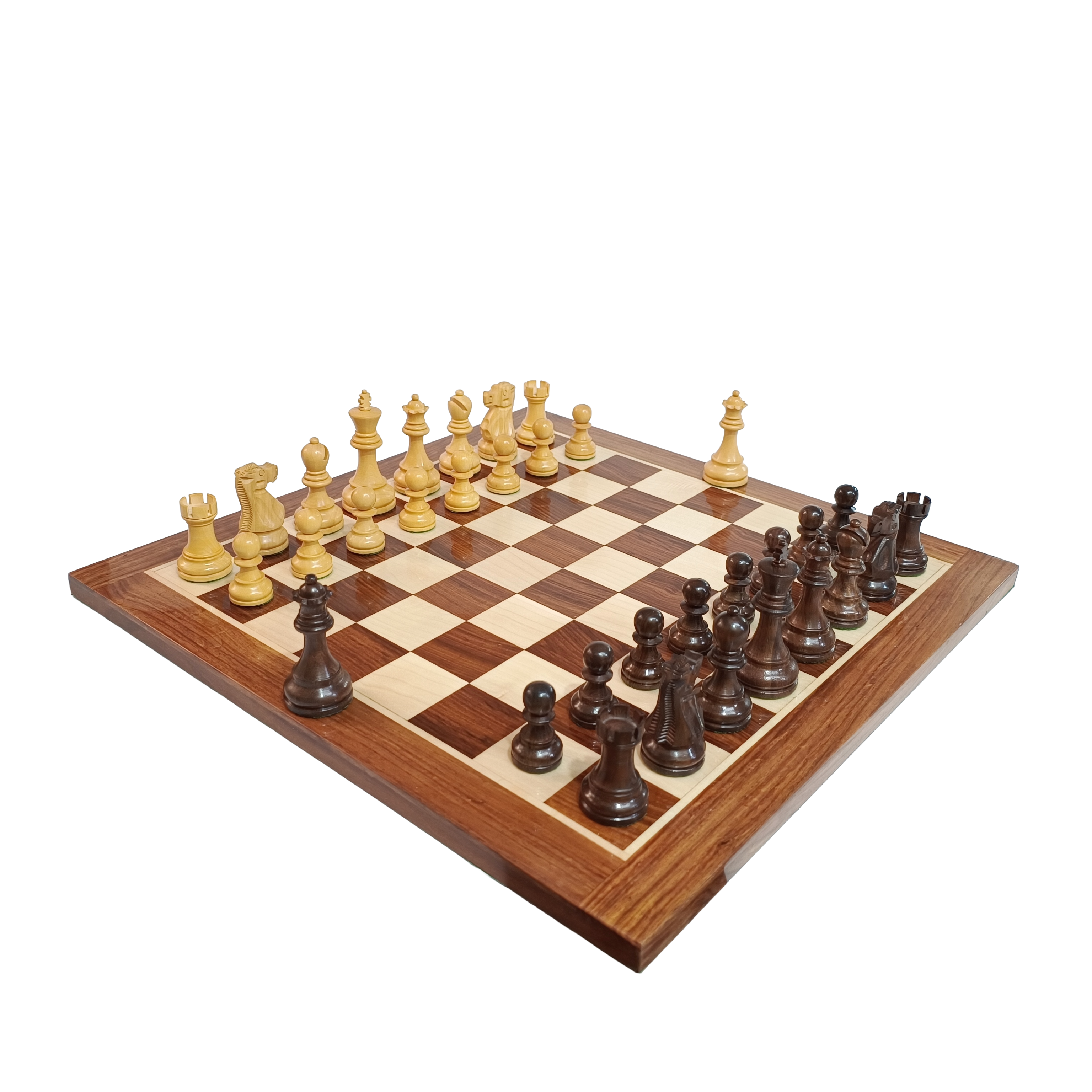 Untitled Nov24_04:09 My Chess Sets