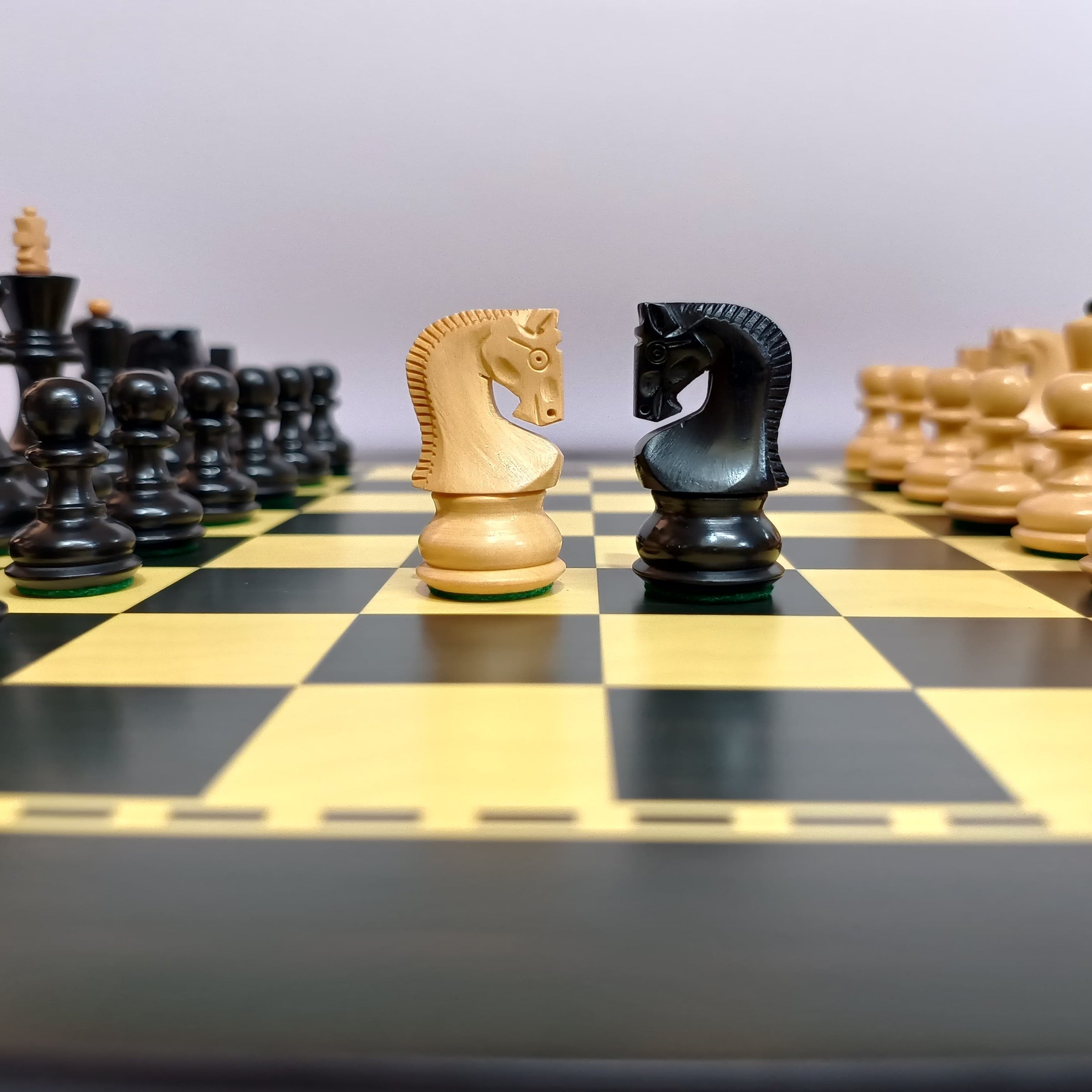 Printable Guide to Chess Piece Movements – My Chess Sets