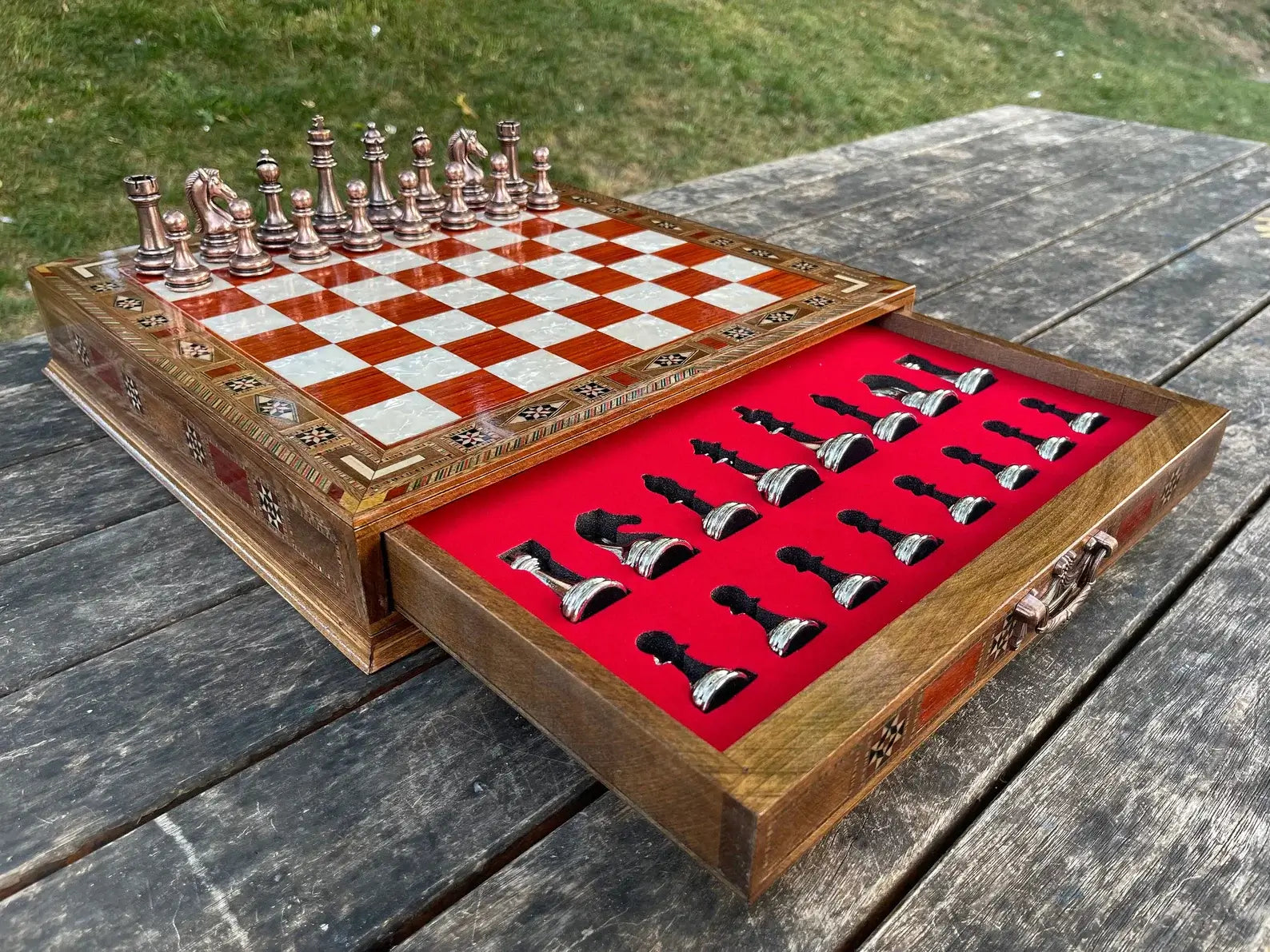 Playing Chess For Money A Guide To Monetizing Your Skills My Chess Sets Playing Chess For Money A Guide To Monetizing Your Skills My Chess Sets